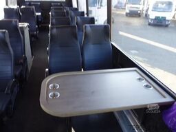 VDL Bova FD10-3 37 PERS,AIRCO,WC,MANUALEGEAR,DAF330PK AT...