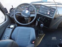 VDL Bova FD10-3 37 PERS,AIRCO,WC,MANUALEGEAR,DAF330PK AT...