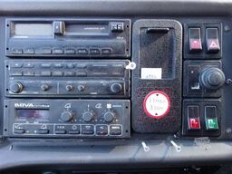 VDL Bova FD10-3 37 PERS,AIRCO,WC,MANUALEGEAR,DAF330PK AT...