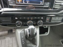 Volkswagen California Coast 2.0 TDI | 2022 | Euro6 | Professioneller Verkäufer