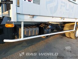 Renault Maxity 150 Maxity 4X2 4,50m Box Manual Gearbox ...