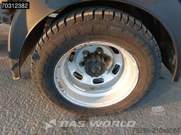 Renault Maxity 150 Maxity 4X2 4,50m Box Manual Gearbox ...