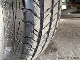 FIAT DUCATO MAXI PRITSCHENWAGEN*1HAND*2017*EURO6*