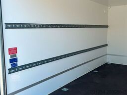 BLYSS FC2036HTD Koffer 360x178x180cm 2000kgGG