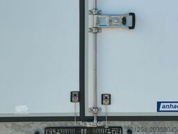 BLYSS FC2036HTD Koffer 360x178x180cm 2000kgGG