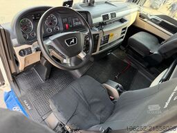 MAN TGX 18.470 XLX - *ADR FL + AT* - 608.000km - FR...