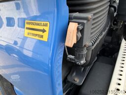 MAN TGX 18.470 XLX - *ADR - FL + AT* - 608.000km - ...