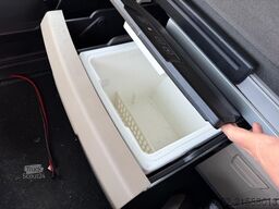 MAN TGX 18.470 XLX - *ADR - FL + AT* - 608.000km - ...