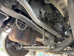 MAN TGX 18.470 XLX - *ADR - FL + AT* - 608.000km - ...