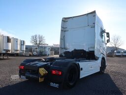 DAF XG+ 530 FT  Standklima Intarder LED