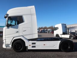 DAF XG+ 530 FT  Standklima Intarder LED