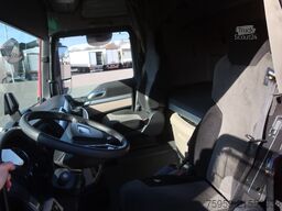 MAN 18.470 TGX 4x2 BLS XXL Intarder PTO