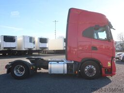 Iveco S-Way AS 440 S 46 Intarder PTO