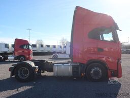 Iveco S-Way AS 440 S 46 Intarder PTO