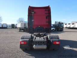 Iveco S-Way AS 440 S 46 Intarder PTO