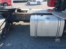 Iveco S-Way AS 440 S 46 Intarder PTO