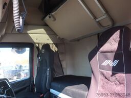 Iveco S-Way AS 440 S 46 Intarder PTO