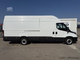 IVECO 35S14HA8 V/P / H3- Maxi-Hoch 2.10m / Hi-Matic