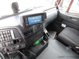 IVECO AT260S46Y/FS CM / Intarder / Lenkachse