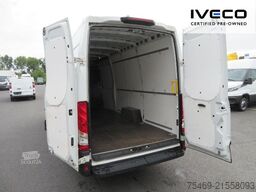 IVECO 35S16A8V
