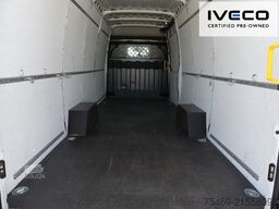 IVECO 35S16A8V