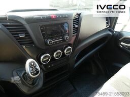 IVECO 35S16A8V