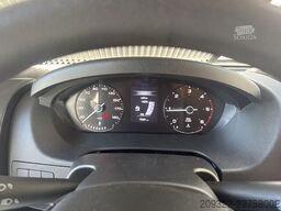 Fiat Ducato Weinsberg Carabus 2023 | Manuale | Tetto a soffietto