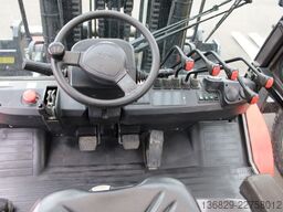 Manitou MI 80 D ST4 S2