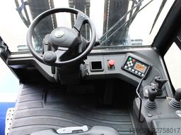 Cesab B 870 II