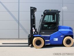 Cesab B 880 H II