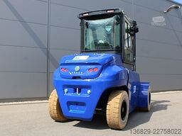 Cesab B 880 H II