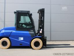 Cesab B 880 H II