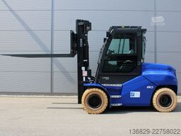 Cesab B 880 H II