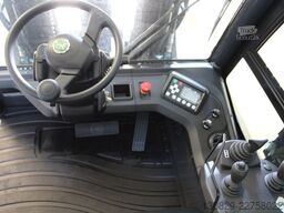 Cesab B 880 H II