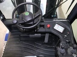 Cesab B 860 II