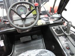 Manitou MSI 50 D D ST5 S1