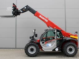 Manitou MT 730 H 75K ST5 S1