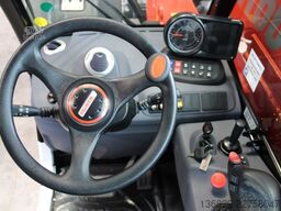 Manitou MT 730 H 75K ST5 S1