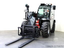 Manitou MLT 420 H Premium