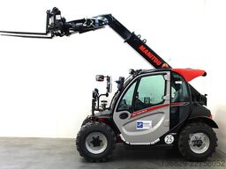 Manitou MLT 420 H Premium
