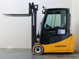 Jungheinrich EFG 218