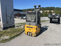 Jungheinrich EFG216k