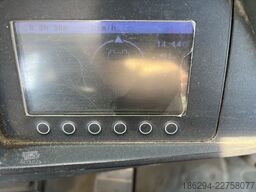 Jungheinrich EFG216k