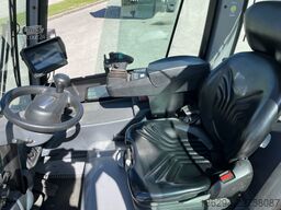 Jungheinrich EFG320