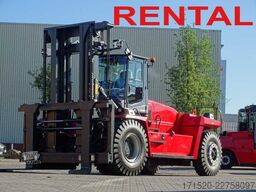 Kalmar DCG250-12