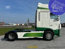 DAF XF 105 480