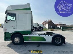 DAF XF 105 480