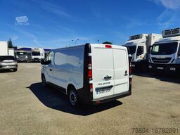 FIAT Talento