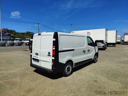 FIAT Talento