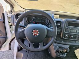 FIAT Talento